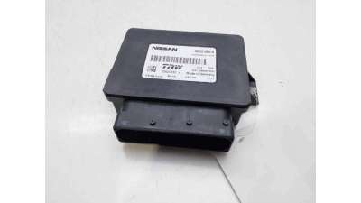 MODULO ELECTRONICO NISSAN QASHQAI II TODO TERRENO, CERRADA (2013-) - L.8289664 / 360324BA1A