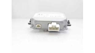 MODULO ELECTRONICO NISSAN QASHQAI II TODO TERRENO, CERRADA (2013-) - L.8289665 / 292A54EA0B 2