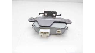 MODULO ELECTRONICO NISSAN QASHQAI II TODO TERRENO, CERRADA (2013-) - L.8289665 / 292A54EA0B