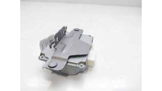 MODULO ELECTRONICO NISSAN QASHQAI II TODO TERRENO, CERRADA (2013-) - L.8289665 / 292A54EA0B