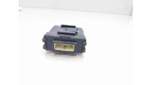 MODULO ELECTRONICO NISSAN QASHQAI II TODO TERRENO, CERRADA (2013-) - L.8289682 / 476A04EA0A