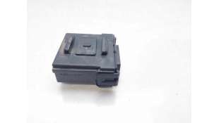 MODULO ELECTRONICO NISSAN QASHQAI II TODO TERRENO, CERRADA (2013-) - L.8289682 / 476A04EA0A 2