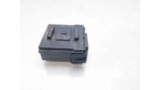 MODULO ELECTRONICO NISSAN QASHQAI II TODO TERRENO, CERRADA (2013-) - L.8289682 / 476A04EA0A