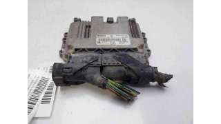 CENTRALITA MOTOR UCE OPEL ASTRA H (2004-2010) 1.7 CDTI (L48) 100CV 1686CC - L.8289685 / 55560810