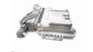 CENTRALITA MOTOR UCE OPEL ASTRA H (2004-2010) 1.7 CDTI (L48) 100CV 1686CC - L.8289685 / 55560810