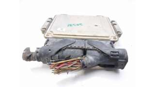 CENTRALITA MOTOR UCE OPEL ASTRA H (2004-2010) 1.7 CDTI (L48) 100CV 1686CC - L.8289685 / 55560810