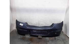 PARAGOLPES TRASERO OPEL ASTRA H (2004-2010) 1.7 CDTI (L48) 100CV 1686CC - L.8289689 / 24460353