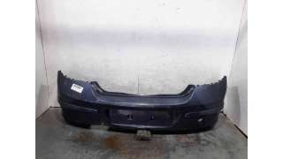 PARAGOLPES TRASERO OPEL ASTRA H (2004-2010) 1.7 CDTI (L48) 100CV 1686CC - L.8289689 / 24460353