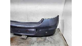 PARAGOLPES TRASERO OPEL ASTRA H (2004-2010) 1.7 CDTI (L48) 100CV 1686CC - L.8289689 / 24460353