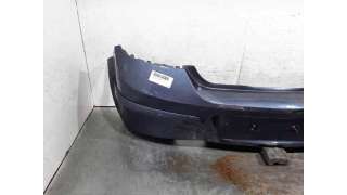 PARAGOLPES TRASERO OPEL ASTRA H (2004-2010) 1.7 CDTI (L48) 100CV 1686CC - L.8289689 / 24460353