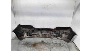 PARAGOLPES TRASERO OPEL ASTRA H (2004-2010) 1.7 CDTI (L48) 100CV 1686CC - L.8289689 / 24460353