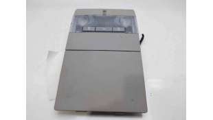 LUZ INTERIOR OPEL ASTRA H (2004-2010) 1.7 CDTI (L48) 100CV 1686CC - L.8289701 / 13111824