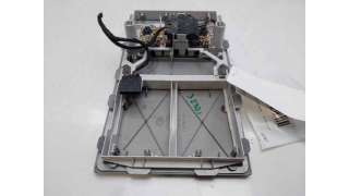 LUZ INTERIOR OPEL ASTRA H (2004-2010) 1.7 CDTI (L48) 100CV 1686CC - L.8289701 / 13111824