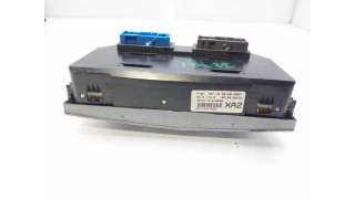 MANDO CALEFACCION /  AIRE ACONDICIONADO OPEL ASTRA H (2004-2010) 1.7 CDTI (L48) 100CV 1686CC - L.8289702 / 13261826