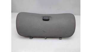 GUANTERA RENAULT SCÉNIC I LIMUSINA (1999-2003) 1.9 DCI (JA05, JA1F) 102CV 1870CC - L.8289722 / 8200201498