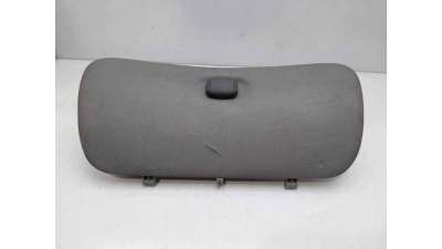 GUANTERA RENAULT SCÉNIC I LIMUSINA (1999-2003) 1.9 DCI (JA05, JA1F) 102CV 1870CC - L.8289722 / 8200201498