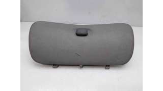 GUANTERA RENAULT SCÉNIC I LIMUSINA (1999-2003) 1.9 DCI (JA05, JA1F) 102CV 1870CC - L.8289722 / 8200201498