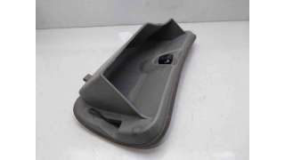 GUANTERA RENAULT SCÉNIC I LIMUSINA (1999-2003) 1.9 DCI (JA05, JA1F) 102CV 1870CC - L.8289722 / 8200201498