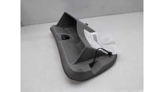 GUANTERA RENAULT SCÉNIC I LIMUSINA (1999-2003) 1.9 DCI (JA05, JA1F) 102CV 1870CC - L.8289722 / 8200201498
