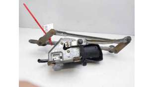 MOTOR LIMPIA DELANTERO RENAULT SCÉNIC I LIMUSINA (1999-2003) 1.9 DCI (JA05, JA1F) 102CV 1870CC - L.8289734 / 7701052228