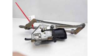 MOTOR LIMPIA DELANTERO RENAULT SCÉNIC I LIMUSINA (1999-2003) 1.9 DCI (JA05, JA1F) 102CV 1870CC - L.8289734 / 7701052228