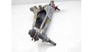 MOTOR LIMPIA DELANTERO RENAULT SCÉNIC I LIMUSINA (1999-2003) 1.9 DCI (JA05, JA1F) 102CV 1870CC - L.8289734 / 7701052228 2