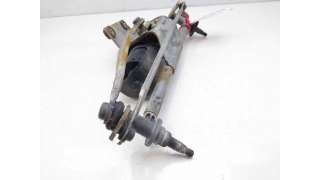 MOTOR LIMPIA DELANTERO RENAULT SCÉNIC I LIMUSINA (1999-2003) 1.9 DCI (JA05, JA1F) 102CV 1870CC - L.8289734 / 7701052228