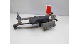 MOTOR LIMPIA DELANTERO RENAULT SCÉNIC I LIMUSINA (1999-2003) 1.9 DCI (JA05, JA1F) 102CV 1870CC - L.8289734 / 7701052228