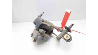 MOTOR LIMPIA DELANTERO RENAULT SCÉNIC I LIMUSINA (1999-2003) 1.9 DCI (JA05, JA1F) 102CV 1870CC - L.8289734 / 7701052228
