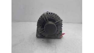ALTERNADOR SEAT ALTEA (2009-) 1.6 TDI 105CV 1598CC - L.8289759 / 04801715AA
