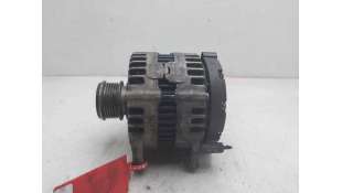 ALTERNADOR SEAT ALTEA (2009-) 1.6 TDI 105CV 1598CC - L.8289759 / 04801715AA 2