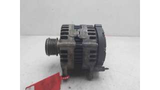 ALTERNADOR SEAT ALTEA (2009-) 1.6 TDI 105CV 1598CC - L.8289759 / 04801715AA