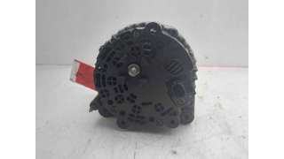 ALTERNADOR SEAT ALTEA (2009-) 1.6 TDI 105CV 1598CC - L.8289759 / 04801715AA