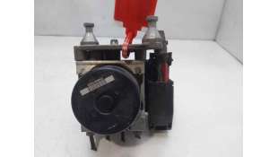 ABS MERCEDES-BENZ CLASE C (2009-2014) C 200 CDI (204.001) 136CV 2143CC - L.8289780 / A1729014000