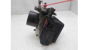 ABS MERCEDES-BENZ CLASE C (2009-2014) C 200 CDI (204.001) 136CV 2143CC - L.8289780 / A1729014000 2