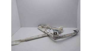 AIRBAG CORTINA DELANTERO IZQUIERDO MERCEDES-BENZ CLASE C (2009-2014) C 200 CDI (204.001) 136CV 2143CC - L.8289785 / A204860