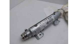 AIRBAG CORTINA DELANTERO IZQUIERDO MERCEDES-BENZ CLASE C (2009-2014) C 200 CDI (204.001) 136CV 2143CC - L.8289785 / A204860 2