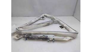 AIRBAG CORTINA DELANTERO DERECHO MERCEDES-BENZ CLASE C (2009-2014) C 200 CDI (204.001) 136CV 2143CC - L.8289786 / 604703302