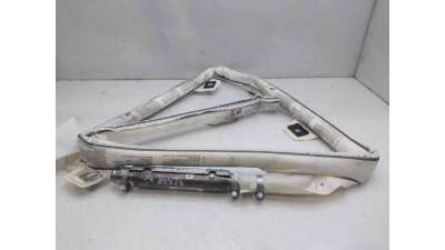 AIRBAG CORTINA DELANTERO DERECHO MERCEDES-BENZ CLASE C (2009-2014) C 200 CDI (204.001) 136CV 2143CC - L.8289786 / 604703302