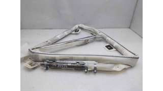 AIRBAG CORTINA DELANTERO DERECHO MERCEDES-BENZ CLASE C (2009-2014) C 200 CDI (204.001) 136CV 2143CC - L.8289786 / 604703302