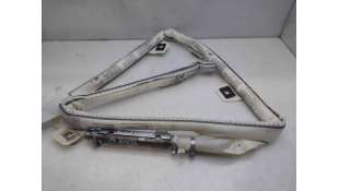 AIRBAG CORTINA DELANTERO DERECHO MERCEDES-BENZ CLASE C (2009-2014) C 200 CDI (204.001) 136CV 2143CC - L.8289786 / 604703302 2