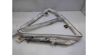 AIRBAG CORTINA DELANTERO DERECHO MERCEDES-BENZ CLASE C (2009-2014) C 200 CDI (204.001) 136CV 2143CC - L.8289786 / 604703302