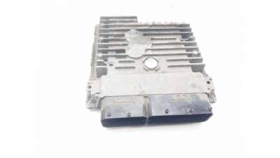 CENTRALITA MOTOR UCE SEAT ALTEA (2009-) 1.6 TDI 105CV 1598CC - L.8289849 / 03L906023LF