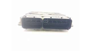 CENTRALITA MOTOR UCE SEAT ALTEA (2009-) 1.6 TDI 105CV 1598CC - L.8289849 / 03L906023LF