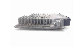 CENTRALITA MOTOR UCE SEAT ALTEA (2009-) 1.6 TDI 105CV 1598CC - L.8289849 / 03L906023LF