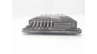 CENTRALITA MOTOR UCE SEAT ALTEA (2009-) 1.6 TDI 105CV 1598CC - L.8289849 / 03L906023LF