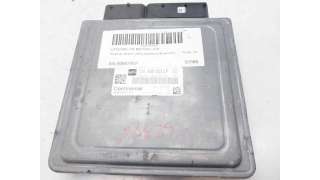 CENTRALITA MOTOR UCE SEAT ALTEA (2009-) 1.6 TDI 105CV 1598CC - L.8289849 / 03L906023LF