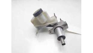 BOMBA FRENO MERCEDES-BENZ CLASE C (2009-2014) C 200 CDI (204.001) 136CV 2143CC - L.8289850 / 2044300501