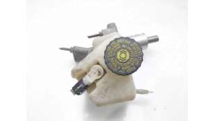 BOMBA FRENO MERCEDES-BENZ CLASE C (2009-2014) C 200 CDI (204.001) 136CV 2143CC - L.8289850 / 2044300501 2