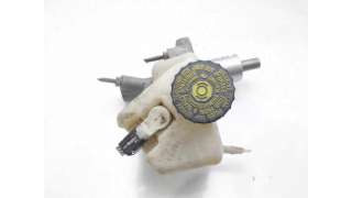 BOMBA FRENO MERCEDES-BENZ CLASE C (2009-2014) C 200 CDI (204.001) 136CV 2143CC - L.8289850 / 2044300501